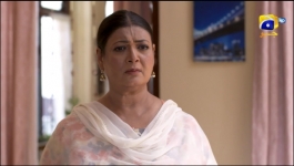 Kaffara - Episode 49 - 14th September 2024